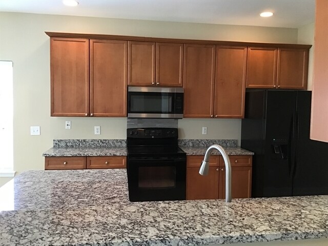 Foto del edificio - 3048 Argyll Dr