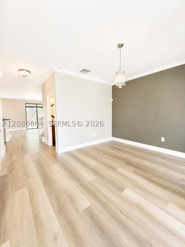 Foto del edificio - 16320 SW 71st Terrace