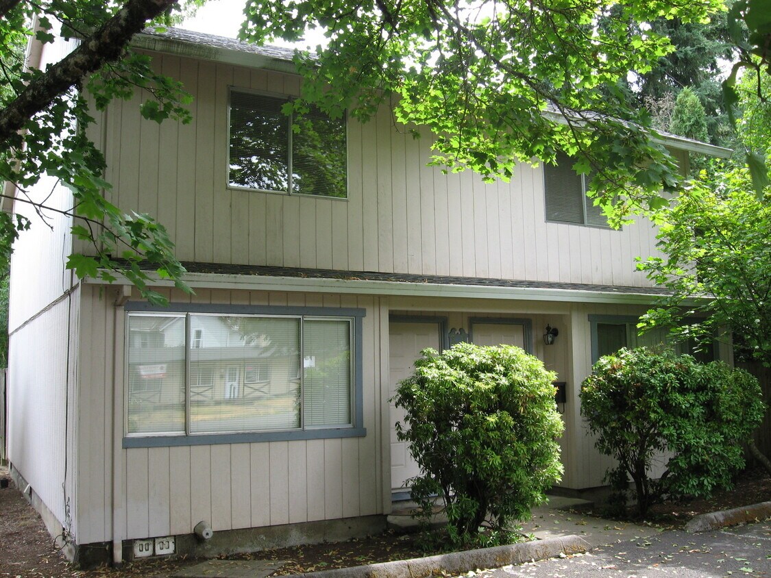 4900 SW Angel Ave Unit AngelSouth, Beaverton, OR 97005 Room for Rent