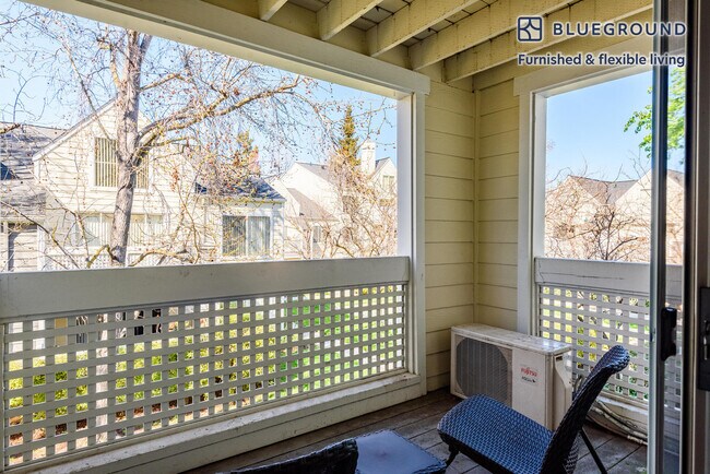 Foto del edificio - 2147 Newhall St