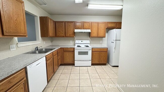 Foto del edificio - 5415 Marshall St