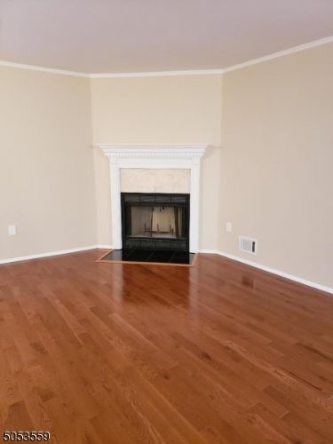 Building Photo - 901 Reed Ct