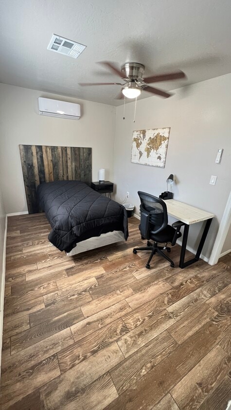 Photo - 3645 W Hadley St (Phoenix, AZ)