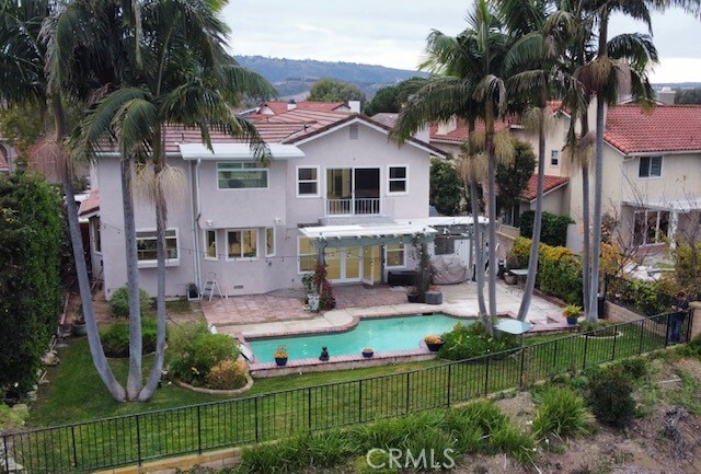 Building Photo - 24112 Lapwing Ln