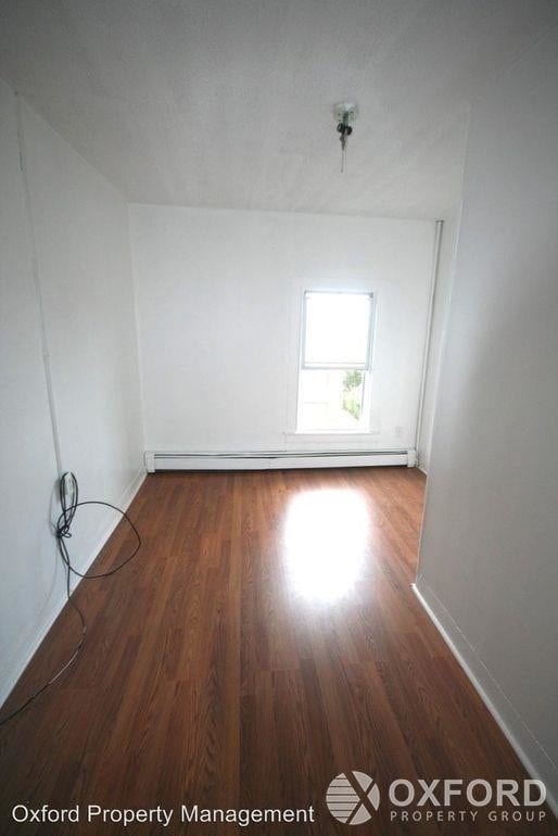 Primary Photo - 149 Wooster Street