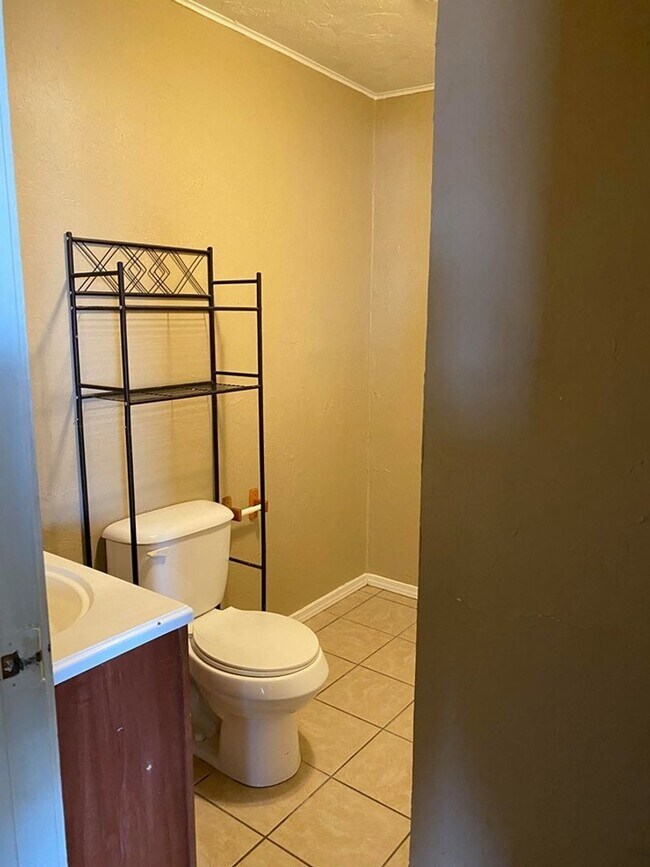 Foto del edificio - Harrison Properties