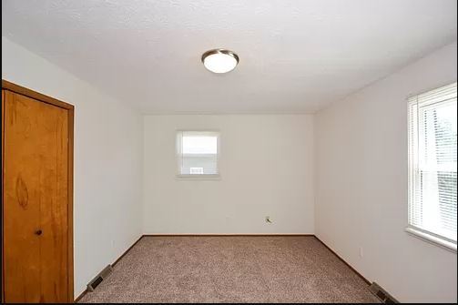 Foto del edificio - 2023 37th St NW