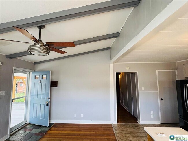 Foto del edificio - 1522 Elayne St