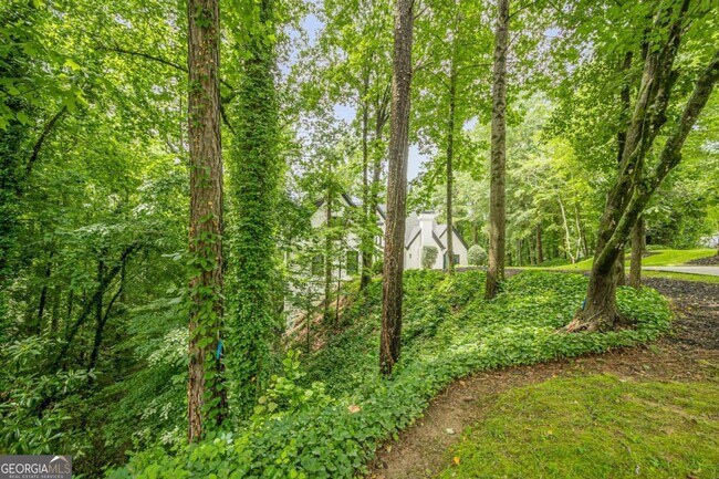 Building Photo - 700 S Brighton Ct