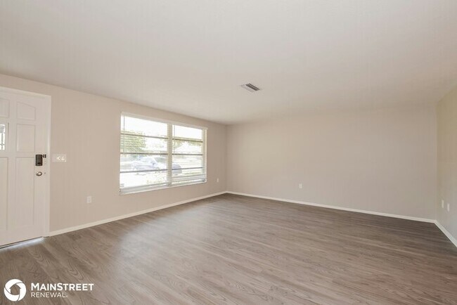Foto del edificio - 3937 Prado Dr, Sarasota, FL 34235