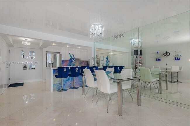 Foto del edificio - 2301 S Ocean Dr
