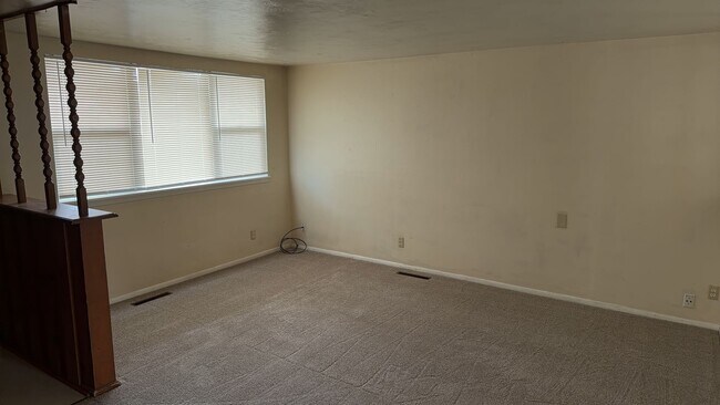 Foto del edificio - single family home