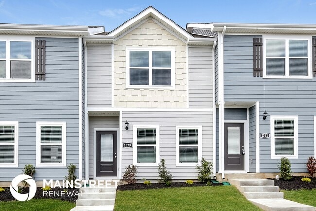 Building Photo - 1079 Arlene Dr