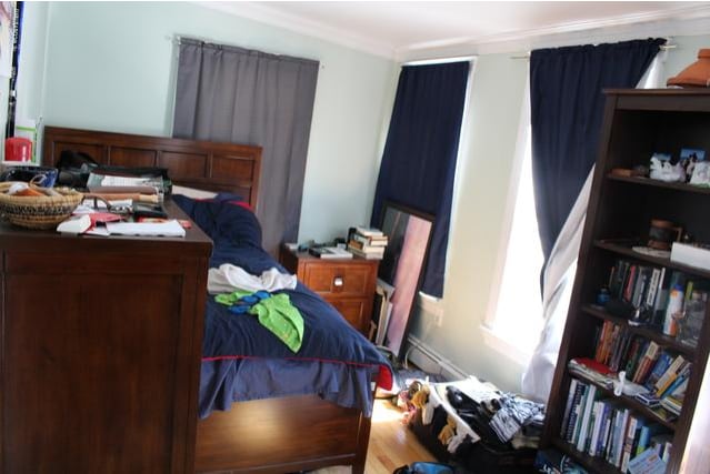 Building Photo - 33 Bayard St