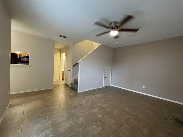 Building Photo - 5516 Lewis Ct