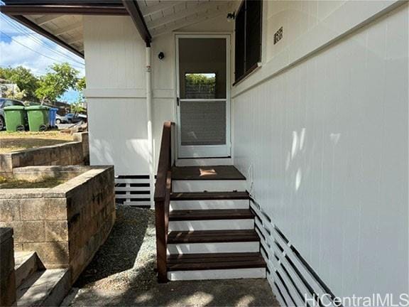 Building Photo - 1686 Kamamalu Ave