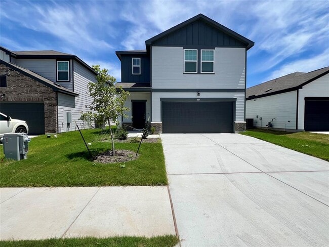 Building Photo - 509 Lagoon Dr