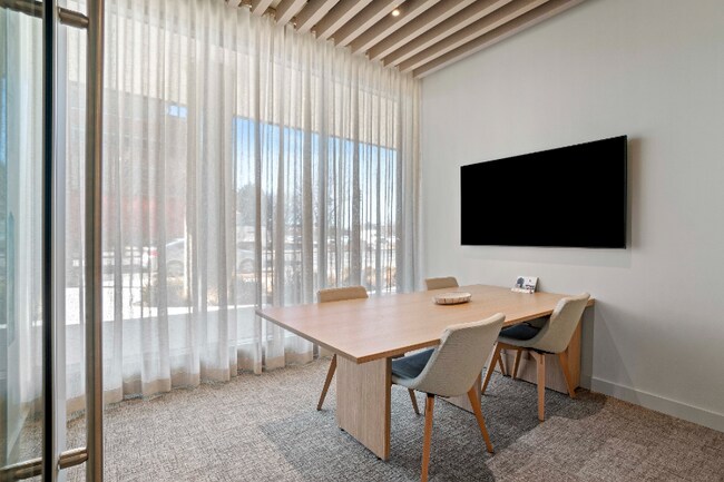 Foto del edificio - 510 S Damen Ave