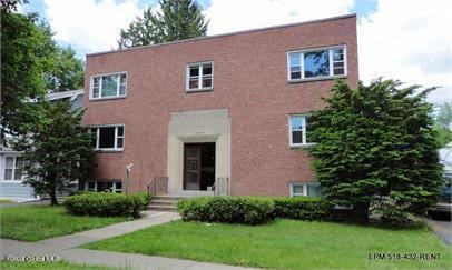 Building Photo - 31 Parkwood St