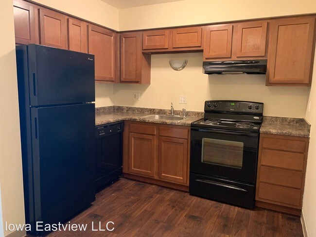 Foto del edificio - 3912 E 23rd St