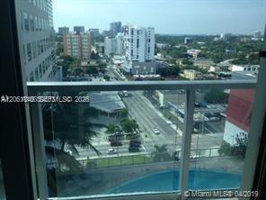 Foto del edificio - 185 SW 7th St