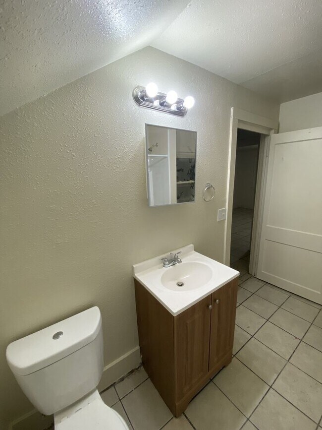 Foto del edificio - 3524 N 21st St