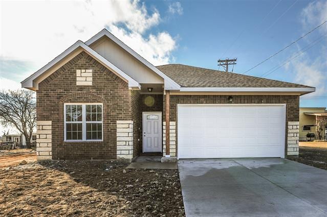 Building Photo - 8413 Downe Dr