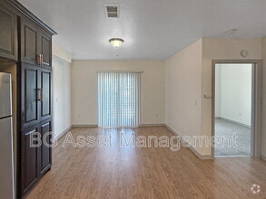 Building Photo - 1459 MacArthur Blvd