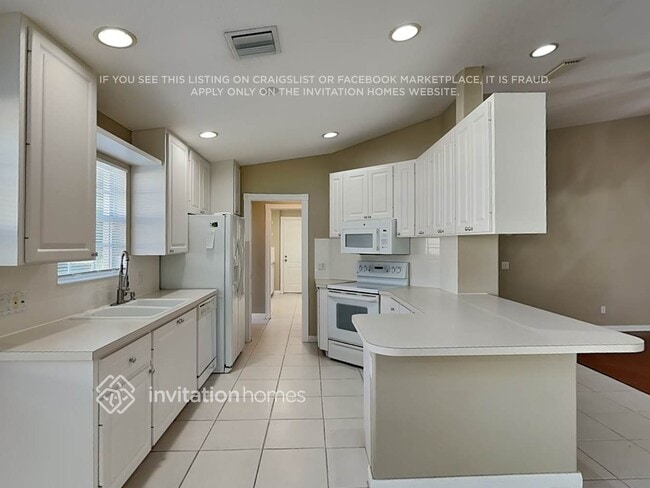 Building Photo - 8404 Cozumel Ln