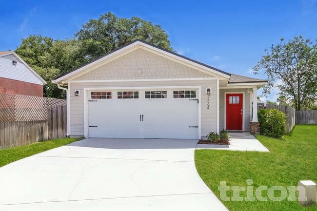 Building Photo - 7364 Townsend Village Ln