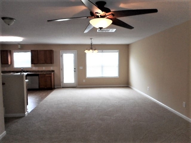 Building Photo - 1308 Silver Drive