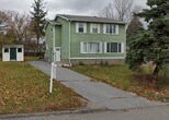 Photo principale - 4 Calderwood Dr