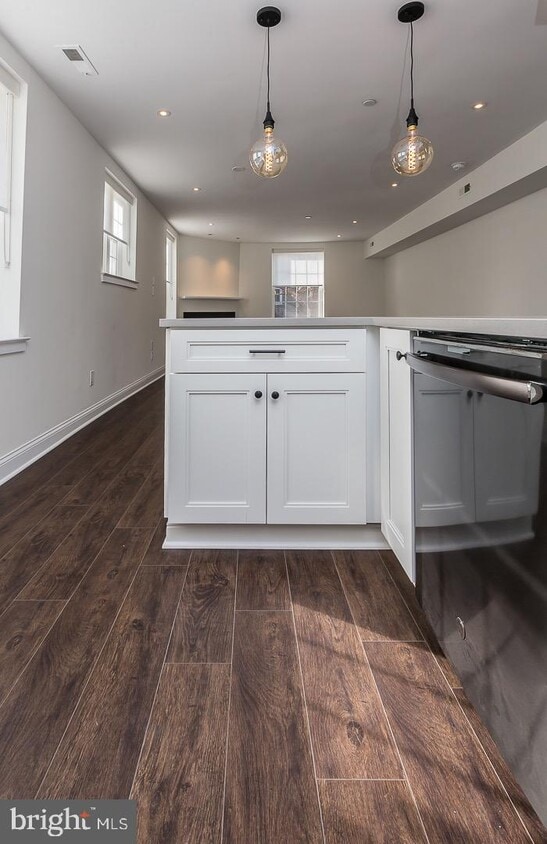 104 Woodside Rd Unit B205, Haverford, PA 19041 Apartment for Rent in