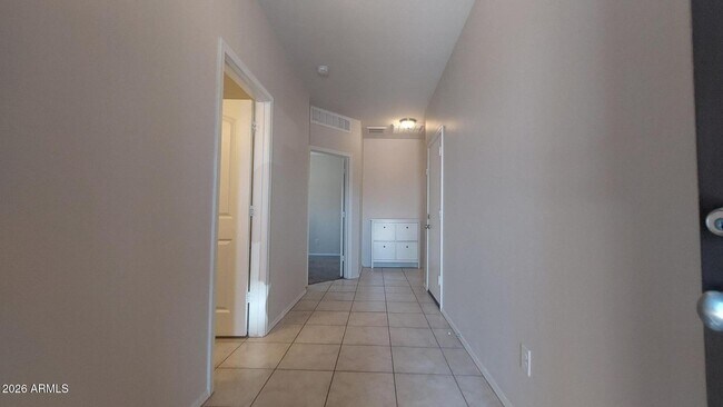 Building Photo - 30238 W Verde Ln