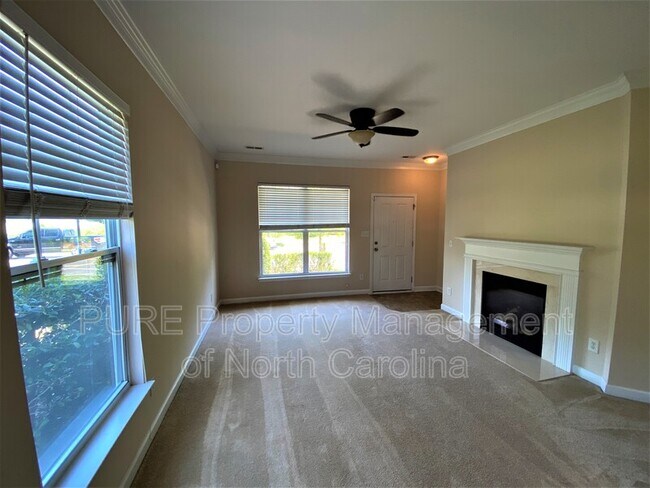 Building Photo - 5061 Prosperity Church Rd