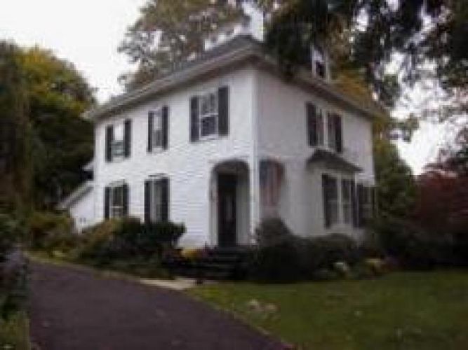 Primary Photo - 57 Linden St