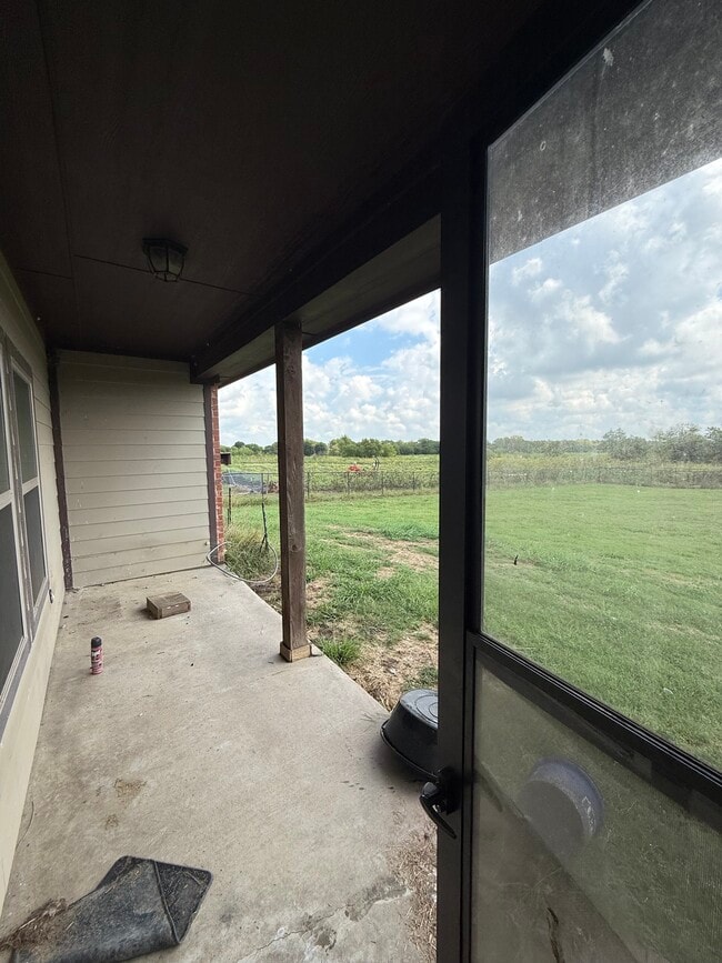 Building Photo - 3029 County Road 2606