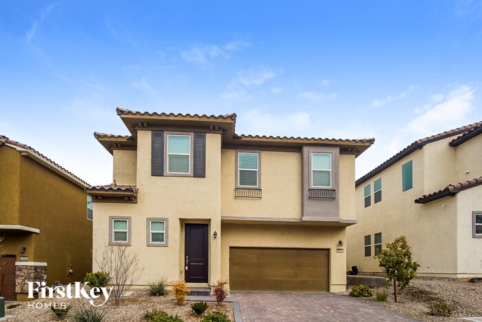 Foto principal - 6918 Double Vista Way