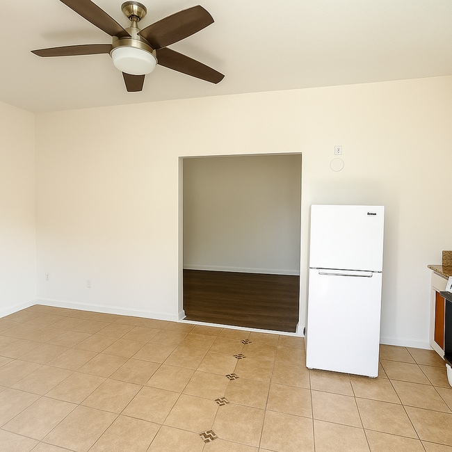 Building Photo - 12990 Excalibur Dr