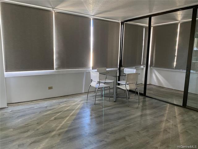 Foto del edificio - 2410 Cleghorn St