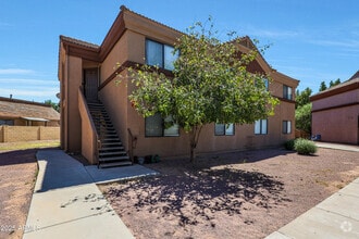 Building Photo - 16033 N 25th St