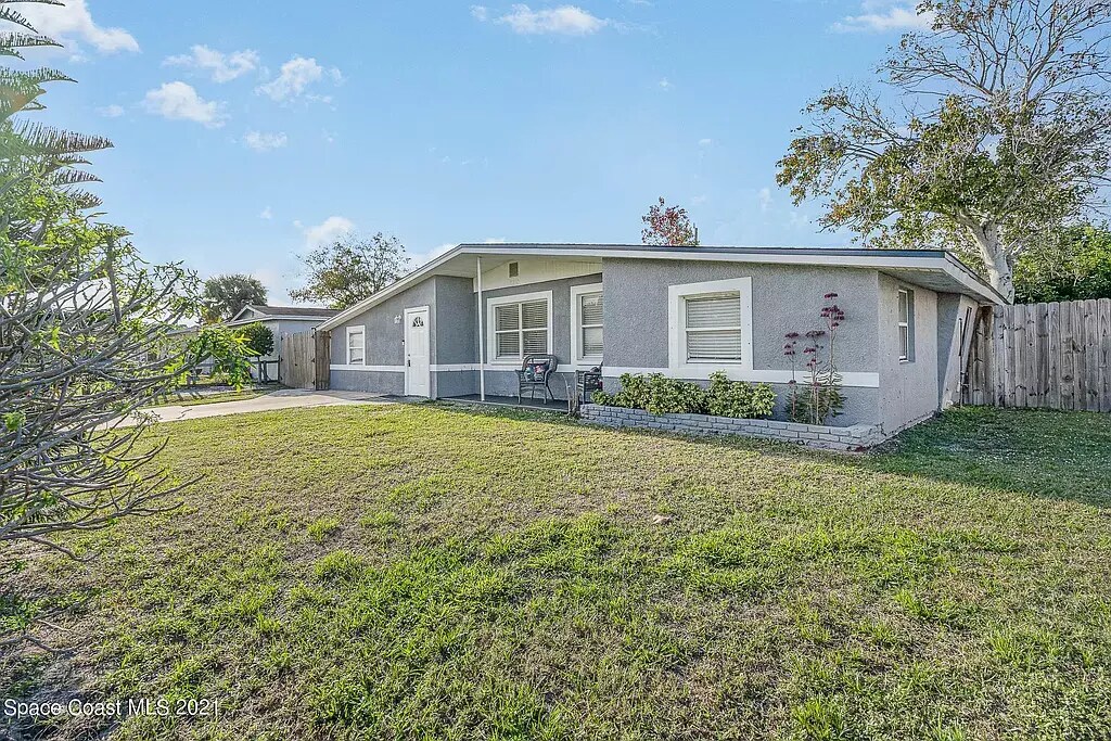 Primary Photo - 2210 Allan Adale Rd
