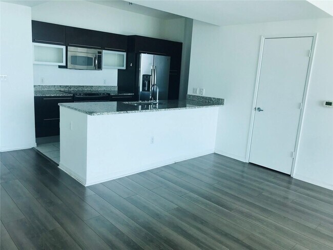 Foto del edificio - 951 Brickell Ave