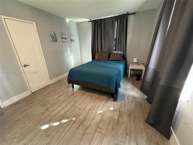 Foto del edificio - 825 N 26th Ave