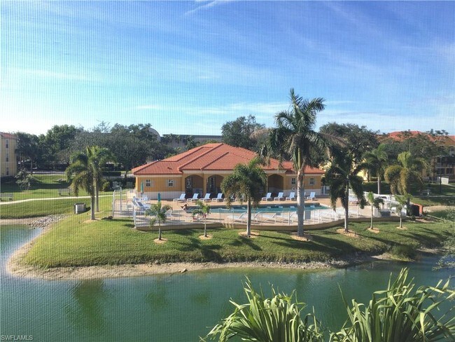 Foto del edificio - 4127 Residence Drive