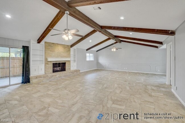 Building Photo - 3 br, 2 bath House - 2330 Blossom Dr, San ...