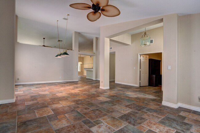 Foto del edificio - Fabulous Summerlin  Home!