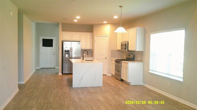 Foto del edificio - 3093 Blantyre Bnd