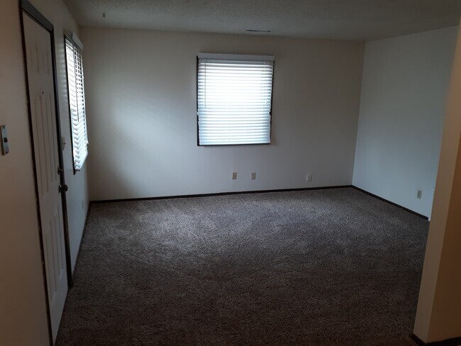 Foto del edificio - 1010/1012 Delaware