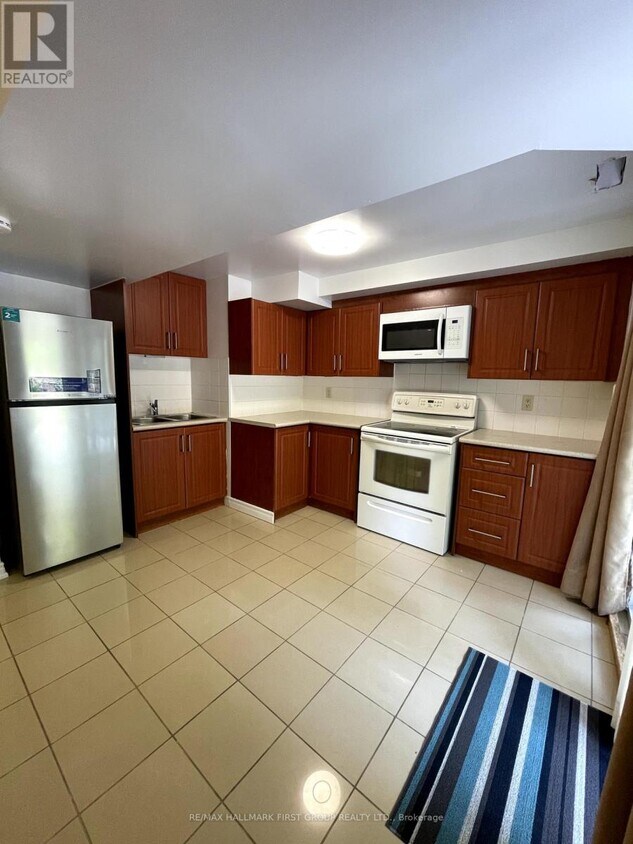 Photo principale - 181 Riverwalk Dr